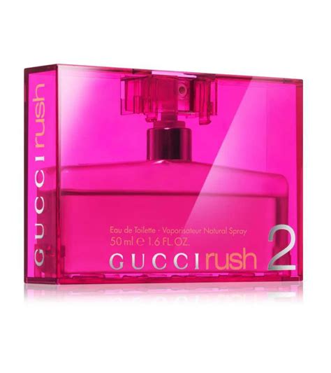 where can i buy gucci rush perfume|where to buy gucci rush.